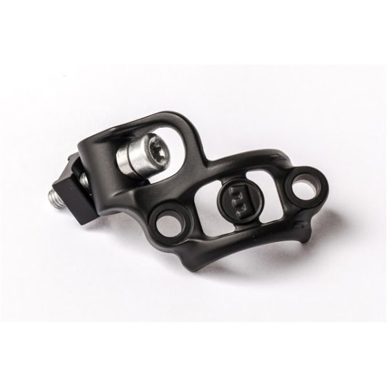 Magura Fascetta ShiftMix 3 per comando destro Sram Trigger